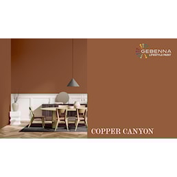 COPPER CANYON.jpg